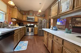 80 Meadows End St, Lake Delton, WI 53965 - Photo 14