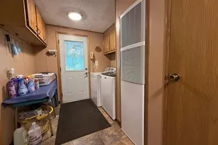 80 Meadows End St, Lake Delton, WI 53965 - Photo 44