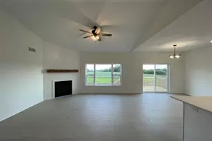 3830 Green Ash Dr, Janesville, WI 53545 - Photo 8