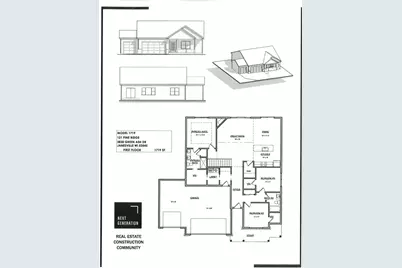 3830 Green Ash Drive, Janesville, WI 53545 - Photo 4