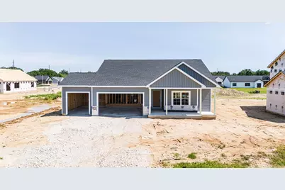 3830 Green Ash Drive, Janesville, WI 53545 - Photo 2