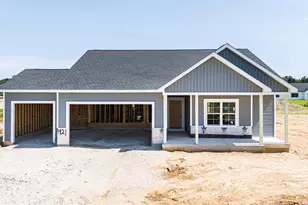 3830 Green Ash Dr, Janesville, WI 53545 - Photo 1
