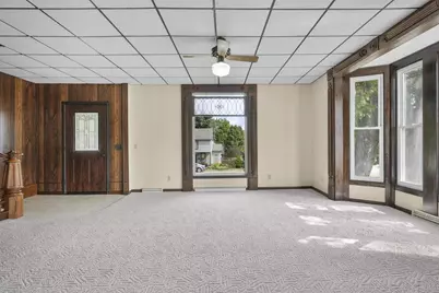 209 W Walnut Street, Ridgeville, WI 53533 - Photo 4