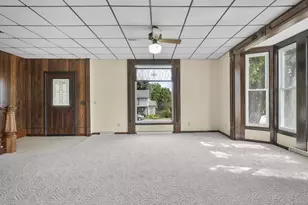 209 W Walnut St, Ridgeville, WI 53533 - Photo 4