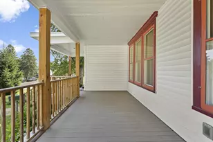 209 W Walnut St, Ridgeville, WI 53533 - Photo 48