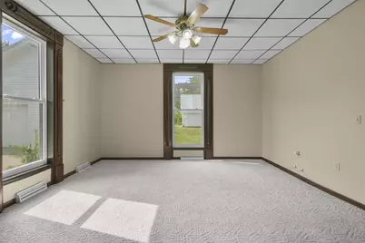 209 W Walnut Street, Ridgeville, WI 53533 - Photo 8