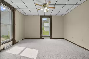 209 W Walnut St, Ridgeville, WI 53533 - Photo 8