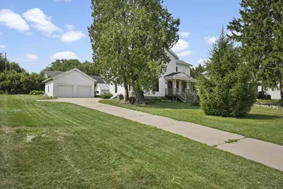 209 W Walnut Street, Ridgeville, WI 53533 - Photo 44