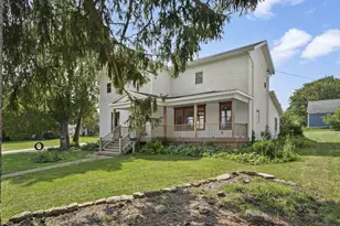 209 W Walnut St, Ridgeville, WI 53533 - Photo 1