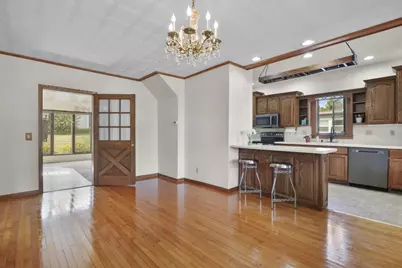 209 W Walnut Street, Ridgeville, WI 53533 - Photo 14