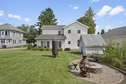 209 W Walnut Street, Ridgeville, WI 53533 - Photo 42