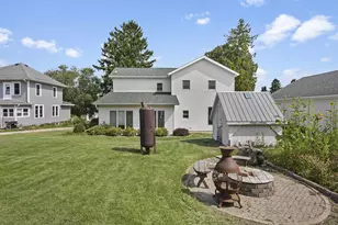 209 W Walnut St, Ridgeville, WI 53533 - Photo 42