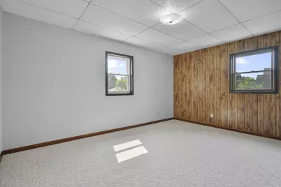 209 W Walnut Street, Ridgeville, WI 53533 - Photo 30