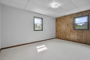 209 W Walnut St, Ridgeville, WI 53533 - Photo 30