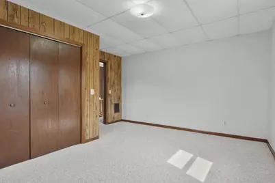 209 W Walnut Street, Ridgeville, WI 53533 - Photo 32