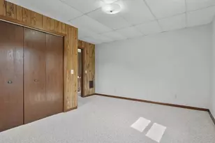 209 W Walnut St, Ridgeville, WI 53533 - Photo 32