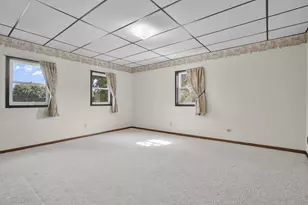 209 W Walnut St, Ridgeville, WI 53533 - Photo 26