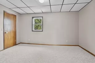 209 W Walnut St, Ridgeville, WI 53533 - Photo 36