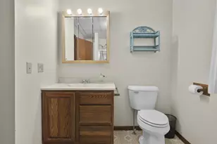 209 W Walnut St, Ridgeville, WI 53533 - Photo 38