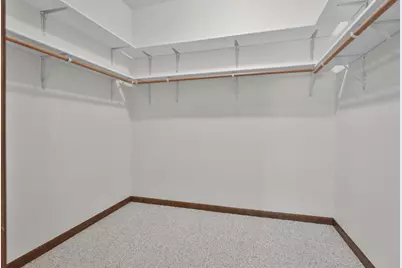 209 W Walnut Street, Ridgeville, WI 53533 - Photo 28