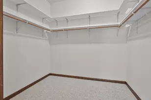 209 W Walnut St, Ridgeville, WI 53533 - Photo 28