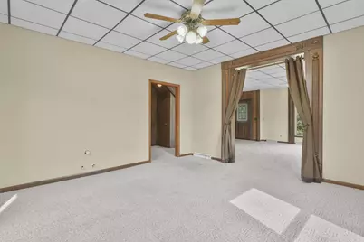 209 W Walnut Street, Ridgeville, WI 53533 - Photo 10