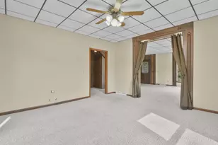209 W Walnut St, Ridgeville, WI 53533 - Photo 10