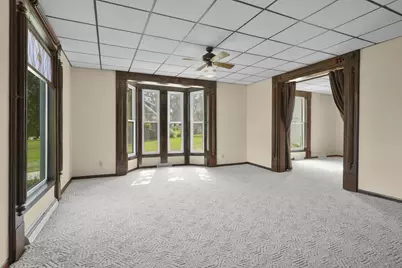 209 W Walnut Street, Ridgeville, WI 53533 - Photo 2