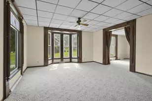 209 W Walnut St, Ridgeville, WI 53533 - Photo 2