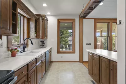 209 W Walnut Street, Ridgeville, WI 53533 - Photo 18
