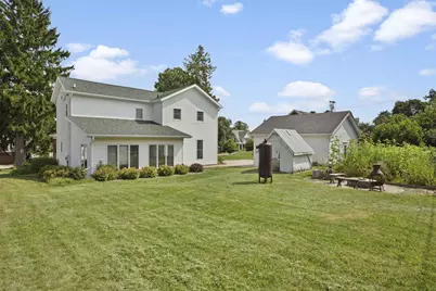 209 W Walnut Street, Ridgeville, WI 53533 - Photo 40