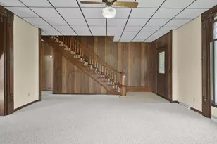 209 W Walnut St, Ridgeville, WI 53533 - Photo 6