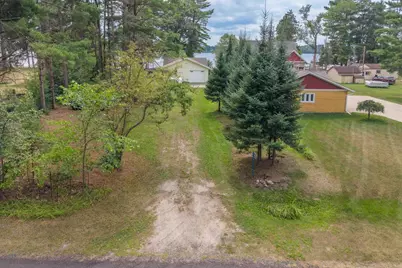 N8005 Tuttle Lake Road, Neshkoro, WI 54960 - Photo 24