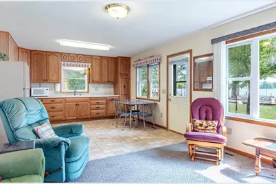 N8005 Tuttle Lake Road, Neshkoro, WI 54960 - Photo 10