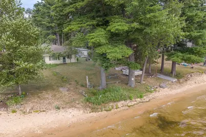 N8005 Tuttle Lake Road, Neshkoro, WI 54960 - Photo 32