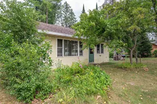 N8005 Tuttle Lake Rd, Neshkoro, WI 54960 - Photo 1