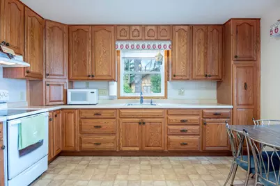 N8005 Tuttle Lake Road, Neshkoro, WI 54960 - Photo 6
