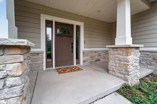 4408 Blackwolf Run, Middleton, WI 53597 - Photo 2