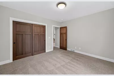 4408 Blackwolf Run, Middleton, WI 53597 - Photo 38