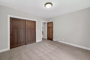 4408 Blackwolf Run, Middleton, WI 53597 - Photo 38