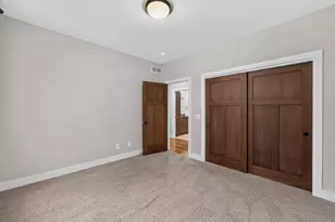 4408 Blackwolf Run, Middleton, WI 53597 - Photo 20