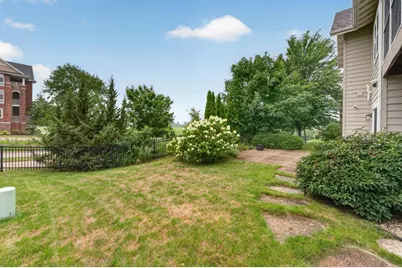 4408 Blackwolf Run, Middleton, WI 53597 - Photo 44