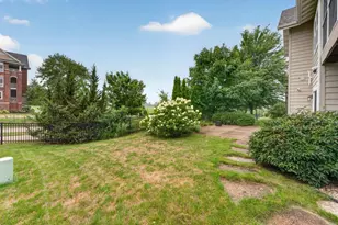 4408 Blackwolf Run, Middleton, WI 53597 - Photo 44