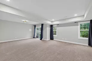 4408 Blackwolf Run, Middleton, WI 53597 - Photo 30