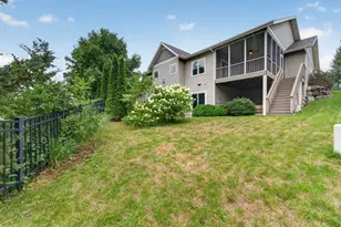 4408 Blackwolf Run, Middleton, WI 53597 - Photo 42