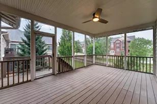 4408 Blackwolf Run, Middleton, WI 53597 - Photo 14