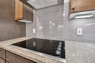 4408 Blackwolf Run, Middleton, WI 53597 - Photo 8