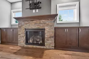 4408 Blackwolf Run, Middleton, WI 53597 - Photo 16