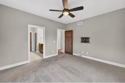 4408 Blackwolf Run, Middleton, WI 53597 - Photo 24