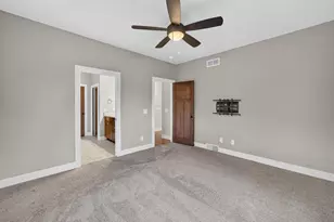 4408 Blackwolf Run, Middleton, WI 53597 - Photo 24